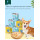 Satisfy Desires Moisturizing Rewards OEM Dog Can Snacks